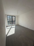 Продава 2-СТАЕН, град Пловдив, Христо Смирненски • 195000 € • 52777679 2