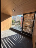 Продава 2-СТАЕН, град Пловдив, Христо Смирненски • 195000 € • 52777679 4