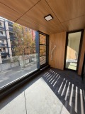 Продава 2-СТАЕН, град Пловдив, Христо Смирненски • 195000 € • 52777679 1