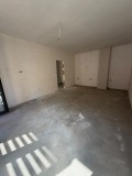 Продава 2-СТАЕН, град Пловдив, Христо Смирненски • 195000 € • 52777679 3