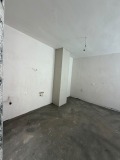 Продава 2-СТАЕН, град Пловдив, Христо Смирненски • 195000 € • 52777679 7