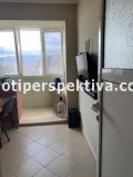 Продава 3-СТАЕН, град Пловдив, Кючук Париж • 139999 € • 82028605 — Holmes.bg