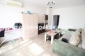 Продава 3-СТАЕН, град Пловдив, Кючук Париж • 139999 € • 82028605 — Holmes.bg