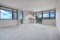 Продава 3-СТАЕН, град София, Симеоново • 342671 € / 670206.22 лв. • 61472966 9