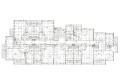 Продава 3-СТАЕН, град София, Симеоново • 342671 € / 670206.22 лв. • 61472966 17