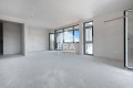 Продава 3-СТАЕН, град София, Симеоново • 342671 € / 670206.22 лв. • 61472966 10