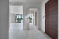 Продава 3-СТАЕН, град София, Симеоново • 342671 € / 670206.22 лв. • 61472966 7