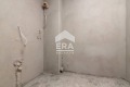 Продава 3-СТАЕН, град София, Симеоново • 342671 € / 670206.22 лв. • 61472966 12