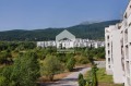Продава 3-СТАЕН, град София, Симеоново • 342671 € / 670206.22 лв. • 61472966 14