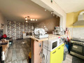 Продава 3-СТАЕН, град София, Младост 1 • 165000 € / 322711.95 лв. • 38764968 14