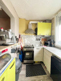 Продава 3-СТАЕН, град София, Младост 1 • 165000 € / 322711.95 лв. • 38764968 1