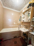 Продава 3-СТАЕН, град София, Младост 1 • 165000 € / 322711.95 лв. • 38764968 17
