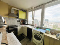 Продава 3-СТАЕН, град София, Младост 1 • 165000 € / 322711.95 лв. • 38764968 16