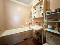 Продава 3-СТАЕН, град София, Младост 1 • 165000 € / 322711.95 лв. • 38764968 10