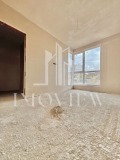 Продава  3-стаен град Варна , Възраждане 3 , 80 кв.м | 67022578 - изображение [4]