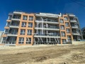 Продава  3-стаен град Варна , Възраждане 3 , 80 кв.м | 67022578
