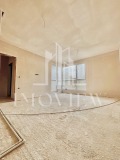Продава  3-стаен град Варна , Възраждане 3 , 80 кв.м | 67022578 - изображение [3]