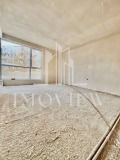 Продава  3-стаен град Варна , Възраждане 3 , 80 кв.м | 67022578 - изображение [2]