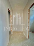 Продава  3-стаен град Варна , Възраждане 3 , 80 кв.м | 67022578 - изображение [6]