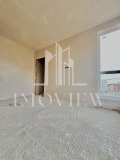 Продава  3-стаен град Варна , Възраждане 3 , 80 кв.м | 67022578 - изображение [5]