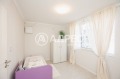 Продава  3-стаен град Варна , Лятно кино Тракия , 84 кв.м | 91464599 - изображение [8]