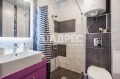 Продава  3-стаен град Варна , Лятно кино Тракия , 84 кв.м | 91464599 - изображение [10]