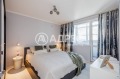 Продава  3-стаен град Варна , Лятно кино Тракия , 84 кв.м | 91464599 - изображение [6]