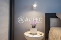 Продава  3-стаен град Варна , Лятно кино Тракия , 84 кв.м | 91464599 - изображение [15]