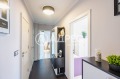 Продава  3-стаен град Варна , Лятно кино Тракия , 84 кв.м | 91464599 - изображение [12]