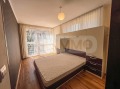 Продава  3-стаен град Варна , Галата , 137 кв.м | 11807089 - изображение [9]