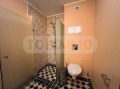 Продава  3-стаен град Варна , Галата , 137 кв.м | 11807089 - изображение [13]