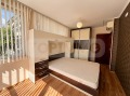 Продава  3-стаен град Варна , Галата , 137 кв.м | 11807089 - изображение [8]