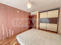 Продава  3-стаен град Варна , Галата , 137 кв.м | 11807089 - изображение [10]