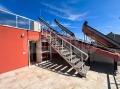 Продава  3-стаен град Варна , Галата , 137 кв.м | 11807089 - изображение [17]