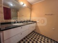 Продава  3-стаен град Варна , Галата , 137 кв.м | 11807089 - изображение [12]