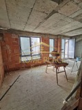 Продава 4-СТАЕН, град Варна, Лятно кино Тракия • 314500 € • 51330803 — Holmes.bg