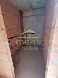 Продава 4-СТАЕН, град Варна, Лятно кино Тракия • 314500 € • 51330803 — Holmes.bg