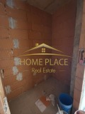Продава 4-СТАЕН, град Варна, Лятно кино Тракия • 314500 € • 51330803 — Holmes.bg