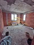 Продава 4-СТАЕН, град Варна, Лятно кино Тракия • 314500 € • 51330803 — Holmes.bg
