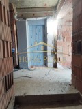 Продава 4-СТАЕН, град Варна, Лятно кино Тракия • 314500 € • 51330803 — Holmes.bg