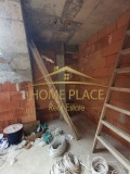 Продава 4-СТАЕН, град Варна, Лятно кино Тракия • 314500 € • 51330803 — Holmes.bg