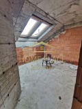 Продава 4-СТАЕН, град Варна, Лятно кино Тракия • 314500 € • 51330803 — Holmes.bg