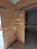 Продава 4-СТАЕН, град Варна, Лятно кино Тракия • 314500 € • 51330803 — Holmes.bg