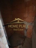 Продава 4-СТАЕН, град Варна, Лятно кино Тракия • 314500 € • 51330803 — Holmes.bg