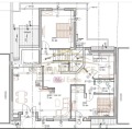 Продава 4-СТАЕН, град Варна, Лятно кино Тракия • 314500 € • 51330803 — Holmes.bg
