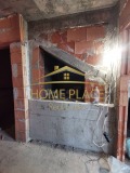 Продава 4-СТАЕН, град Варна, Лятно кино Тракия • 314500 € • 51330803 — Holmes.bg