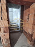 Продава 4-СТАЕН, град Варна, Лятно кино Тракия • 314500 € • 51330803 — Holmes.bg