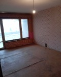 Продава  4-стаен град Русе , Чародейка - Юг , 105 кв.м | 50705320 - изображение [6]