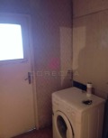 Продава  4-стаен град Русе , Чародейка - Юг , 105 кв.м | 50705320 - изображение [5]