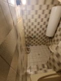 Продава МНОГОСТАЕН, град Варна, Чайка • 260300 € • 61796380 — Holmes.bg